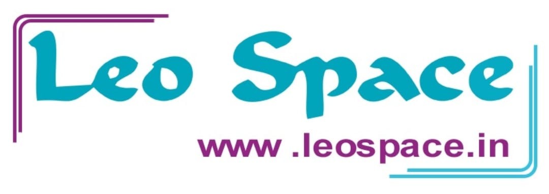 Leo Space